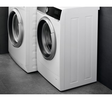 Produktbild AEG L6SB70470