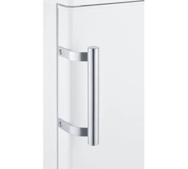 Produktbild Severin GS 8866