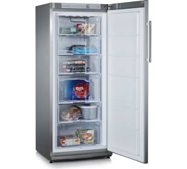 Produktbild Severin KS 9798