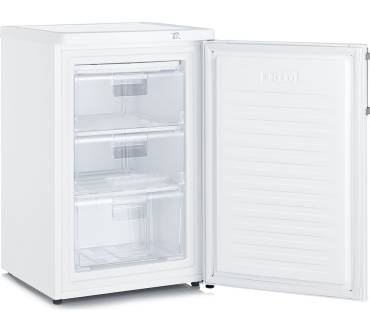 Produktbild Severin GS 8858