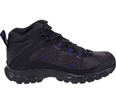 Produktbild Salomon Meadow Mid GTX