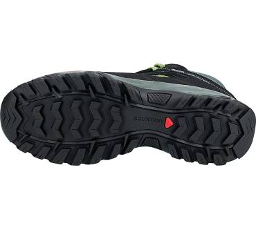 Produktbild Salomon Meadow Mid GTX