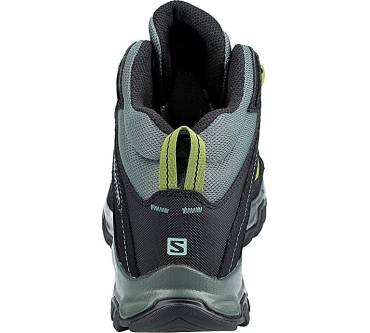 Produktbild Salomon Meadow Mid GTX