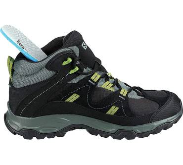 Produktbild Salomon Meadow Mid GTX