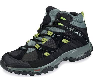 Produktbild Salomon Meadow Mid GTX