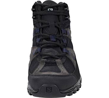 Produktbild Salomon Meadow Mid GTX