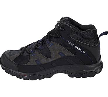 Produktbild Salomon Meadow Mid GTX