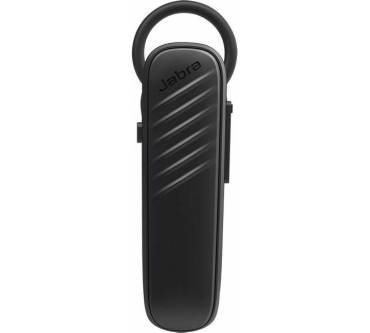 Produktbild Jabra Talk 2