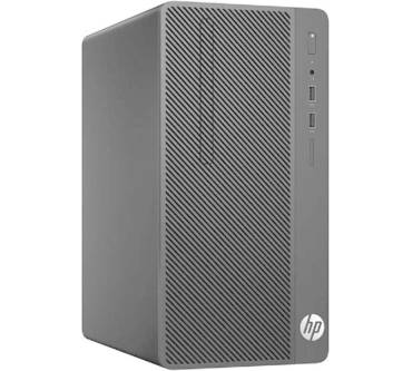 Produktbild HP 280 G3
