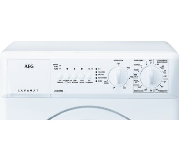 Produktbild AEG L5CB30330