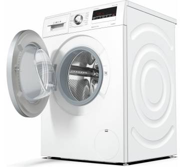 Produktbild Bosch Serie 4 WAN28296