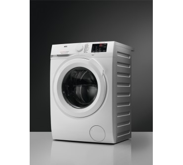 Produktbild AEG L6FB50489