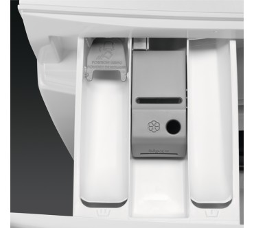 Produktbild AEG L6FB50489