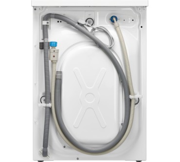 Produktbild AEG L6FB50489