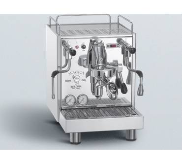 Produktbild Bezzera Magica S MN PID