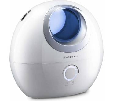 Produktbild Trotec B 1 E