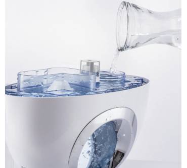 Produktbild Trotec B 1 E