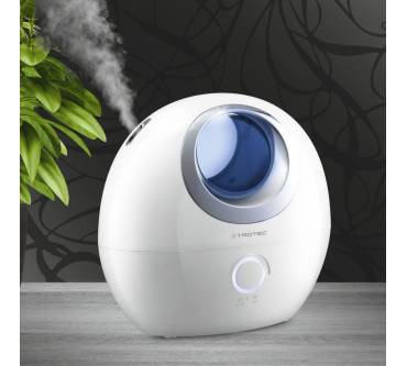 Produktbild Trotec B 1 E