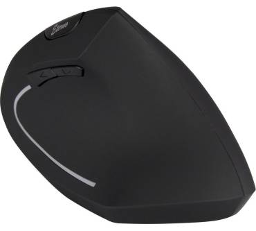 Produktbild Inter-Tech Eterno KM-206R