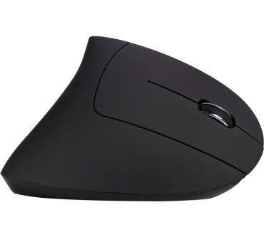 Produktbild Inter-Tech Eterno KM-206R