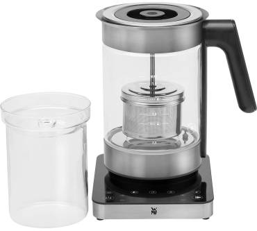 Produktbild WMF Lumero Multi-Wasserkocher 1,6 l