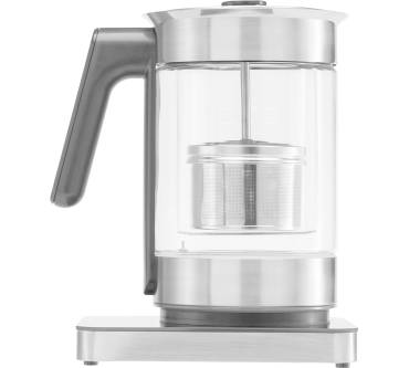 Produktbild WMF Lumero Multi-Wasserkocher 1,6 l