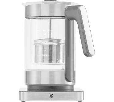 Produktbild WMF Lumero Multi-Wasserkocher 1,6 l