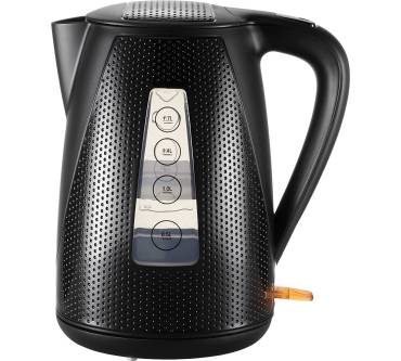 Produktbild Unold Blitzkocher Golf