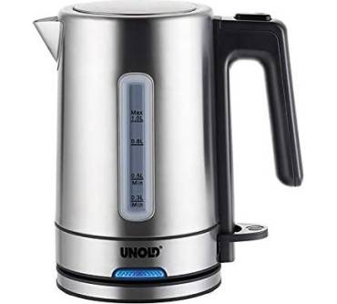 Produktbild Unold Blitzkocher One