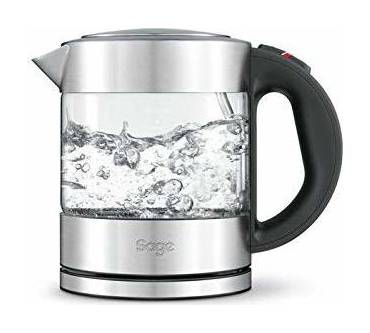 Produktbild Sage Appliances the Compact Kettle Pure