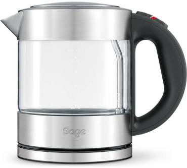 Produktbild Sage Appliances the Compact Kettle Pure