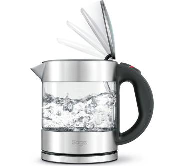 Produktbild Sage Appliances the Compact Kettle Pure