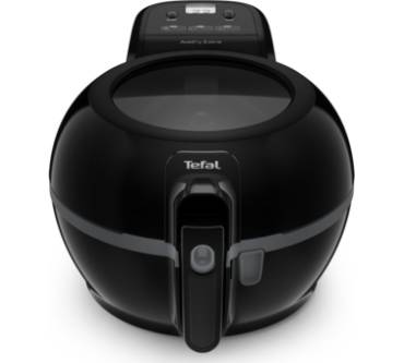 Produktbild Tefal ActiFry Extra FZ722