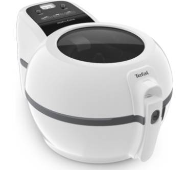 Produktbild Tefal ActiFry Extra FZ722