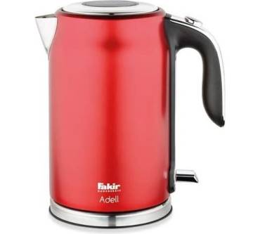 Produktbild Fakir Adell