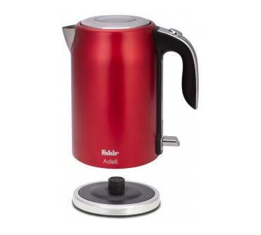 Produktbild Fakir Adell