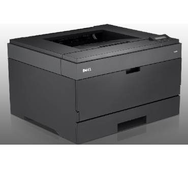 Produktbild Dell 2330d