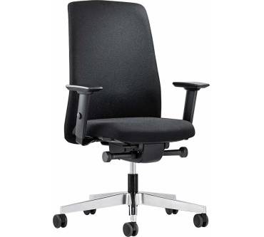 Produktbild Interstuhl RS400