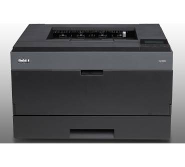 Produktbild Dell 2330d