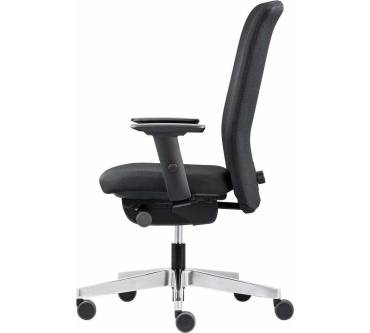 Produktbild Interstuhl RS400