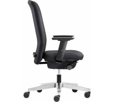 Produktbild Interstuhl RS400