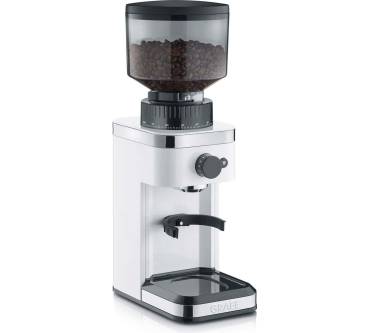 Produktbild Graef CM 500