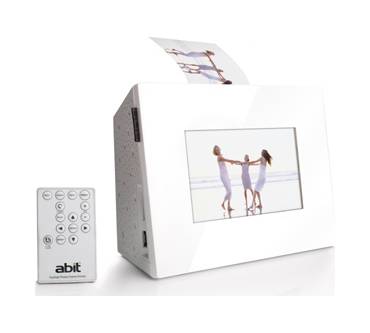 Produktbild Keian P71-A2-JP