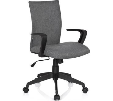 Produktbild hjh Office Soft