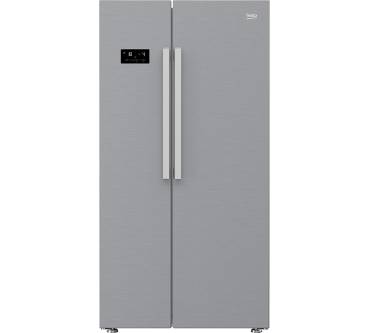 Produktbild Beko GN163030XB