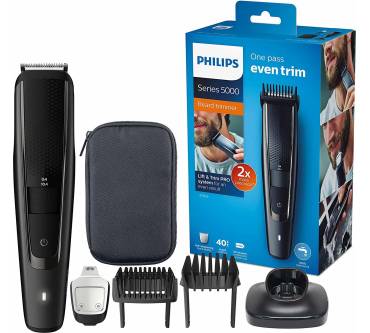 Produktbild Philips BT5515/15 Series 5000