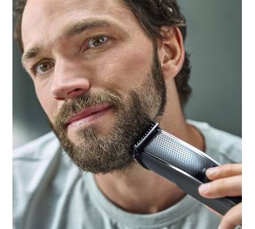 Produktbild Philips BT5515/15 Series 5000