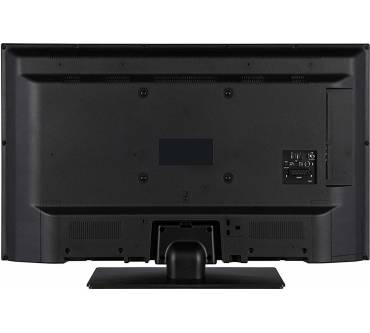 Produktbild Panasonic TX-32GW334