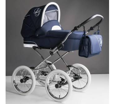 Produktbild Bebebi Loving