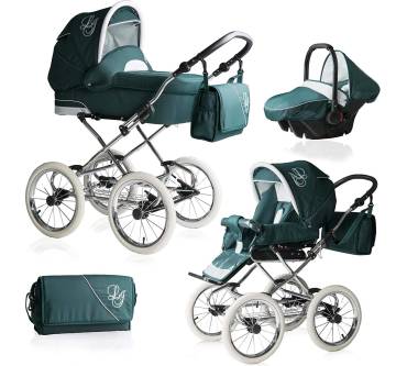 Produktbild Bebebi Loving